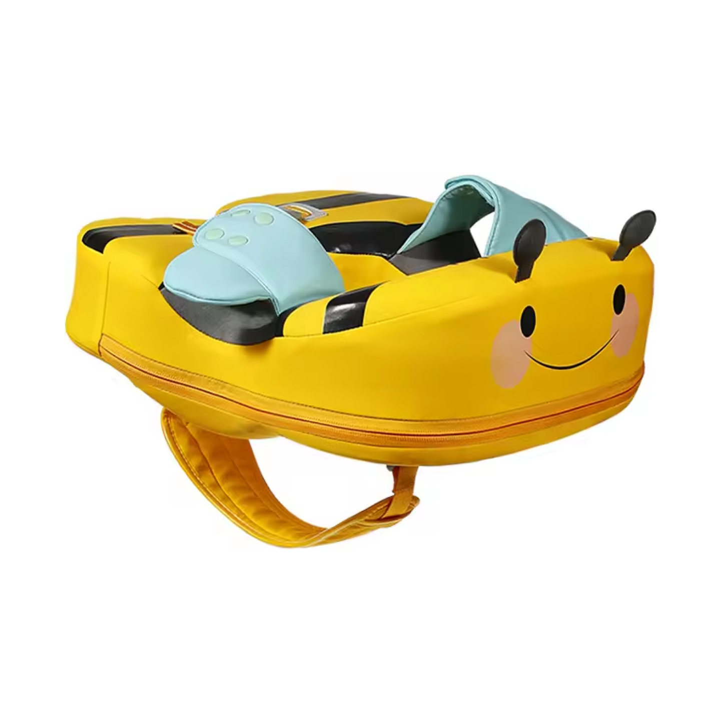 Mambobaby Shoulder Kid Children Float Bee Edition