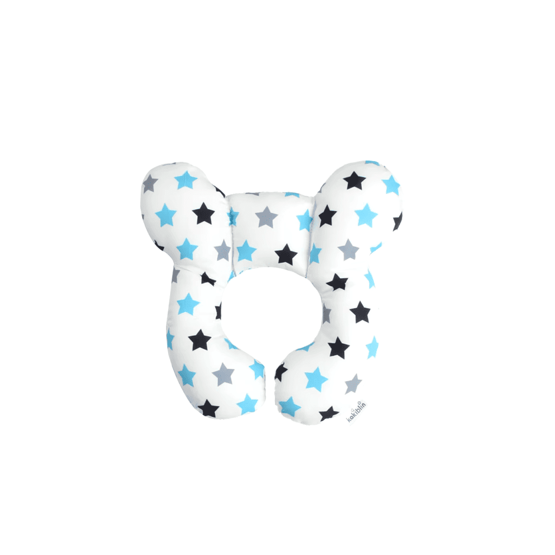 Baby Support Pillow