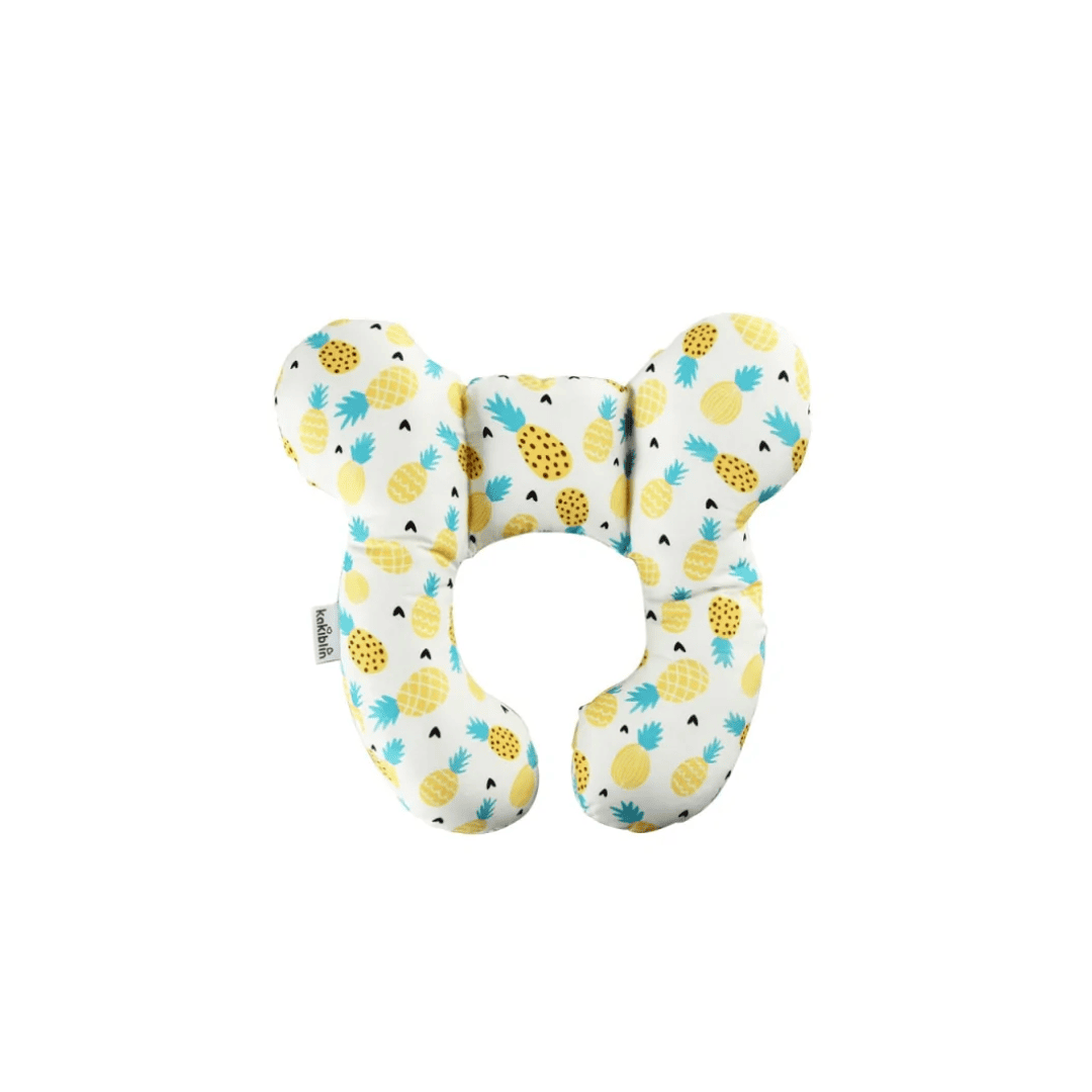 Baby Support Pillow